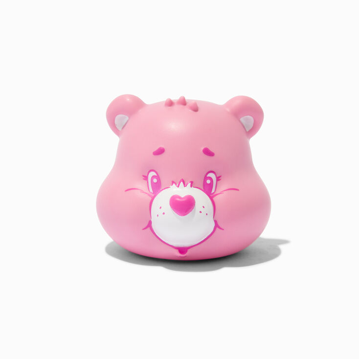 Care Bears&trade; Claire&#39;s Exclusive Cherry Flavored Lip Gloss,