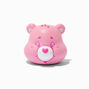 Care Bears&trade; Claire&#39;s Exclusive Cherry Flavored Lip Gloss,