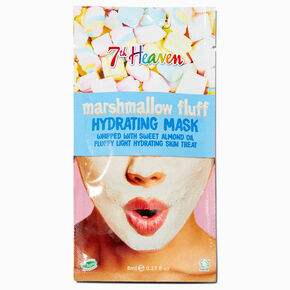 7th Heaven Marshmallow Fluff Hydrating Mask,