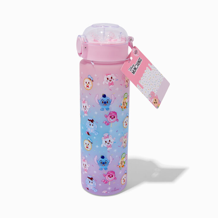 Gourde Disney Munchlings s&eacute;rie&nbsp;1,