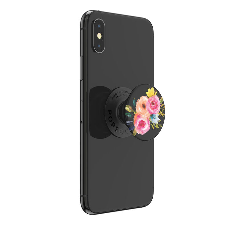 PopSockets PopGrip - Garden Party,