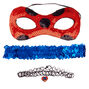 Miraculous&trade; Ladybug Dress Up Accessory Set - Red,