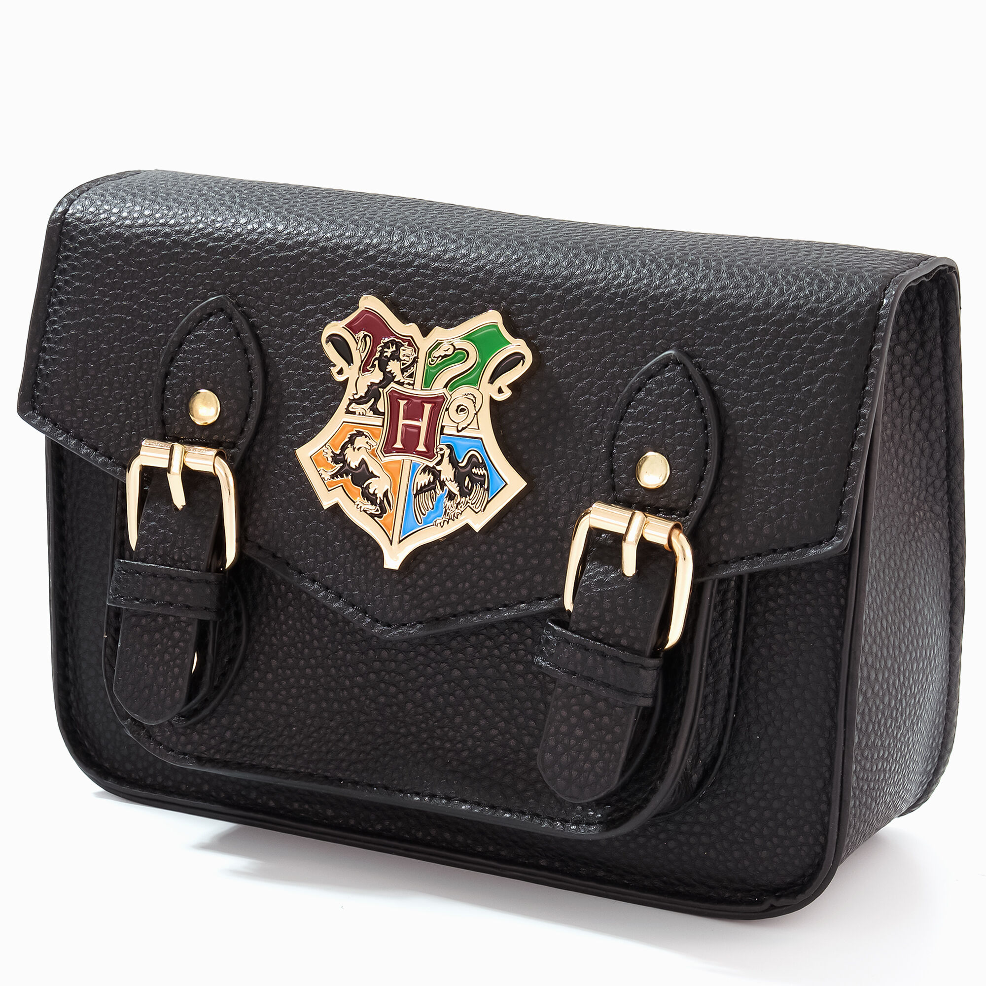 Satchel bag harry potter on sale