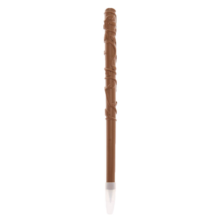 Baguette luxe dHermione Granger - Harry Potter™