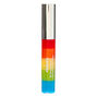Rainbow Lip Gloss Tube - Watermelon,