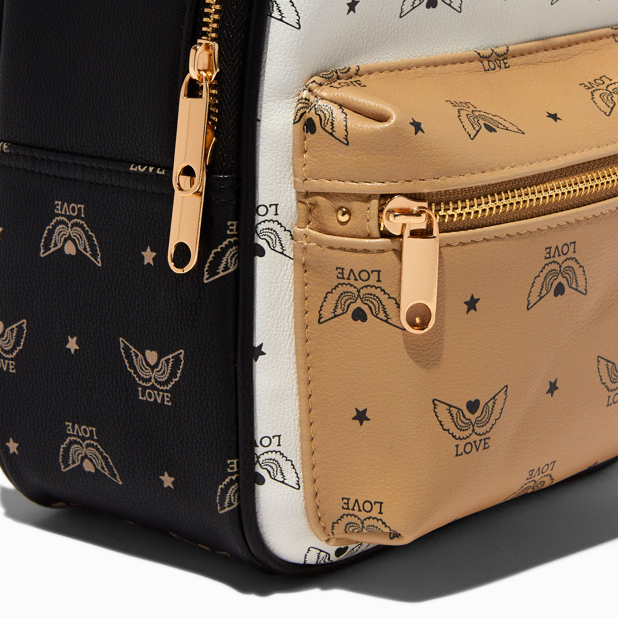 Personal pocket bag skroutz online