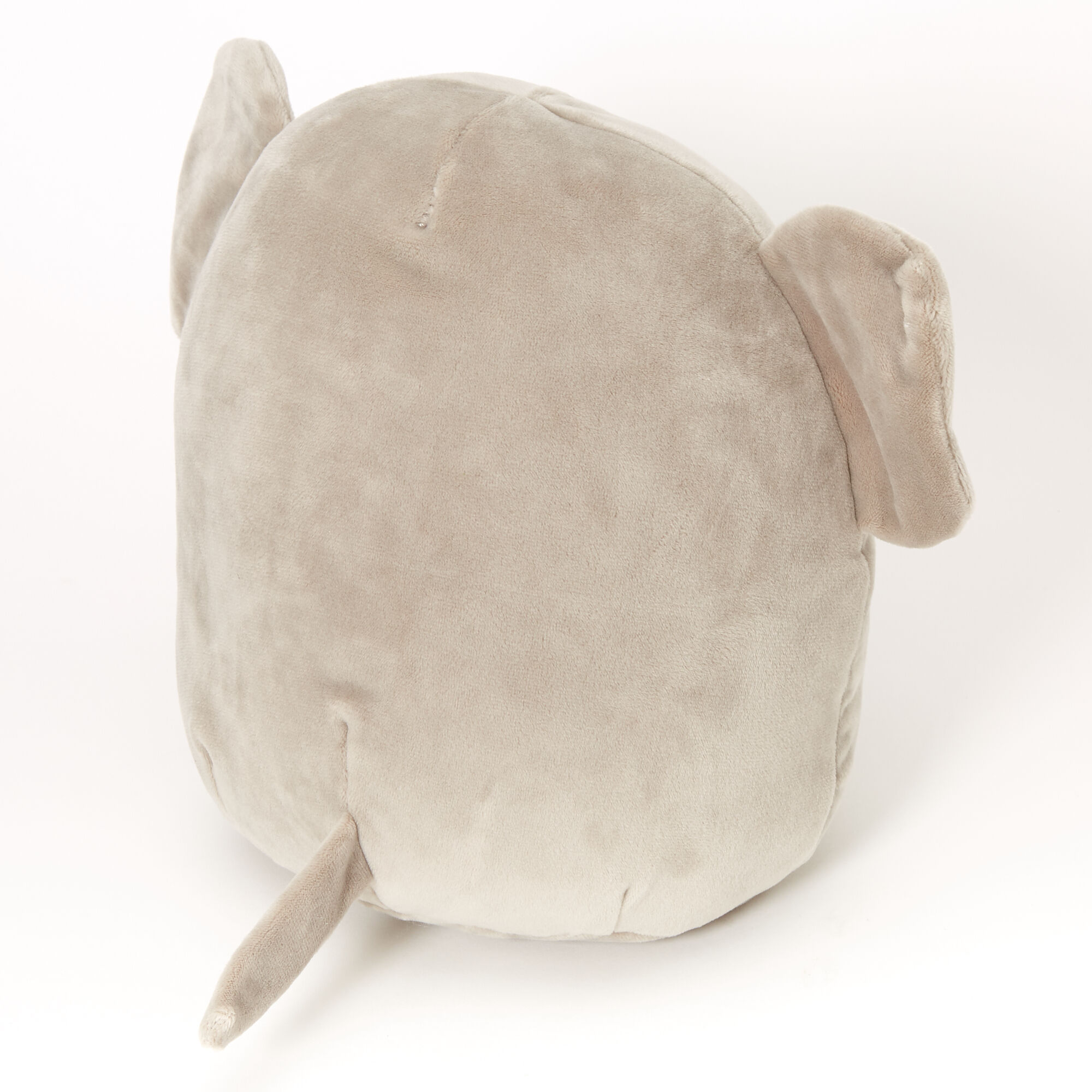 diego the elephant squishmallow