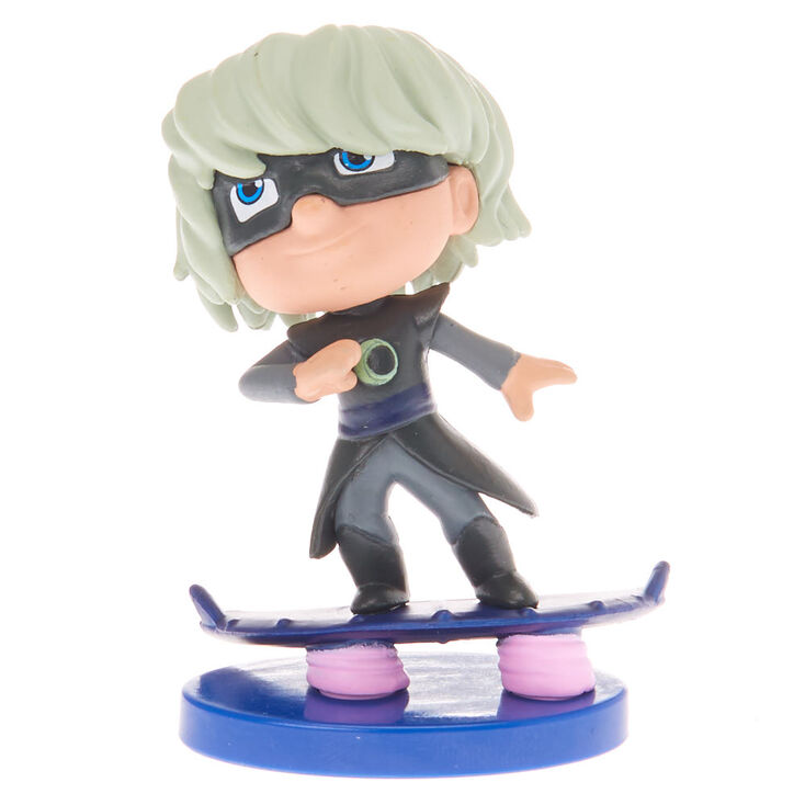PJ Masks Series 4 Collectible Figure Surprise Bag,
