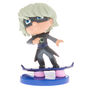 PJ Masks Series 4 Collectible Figure Surprise Bag,