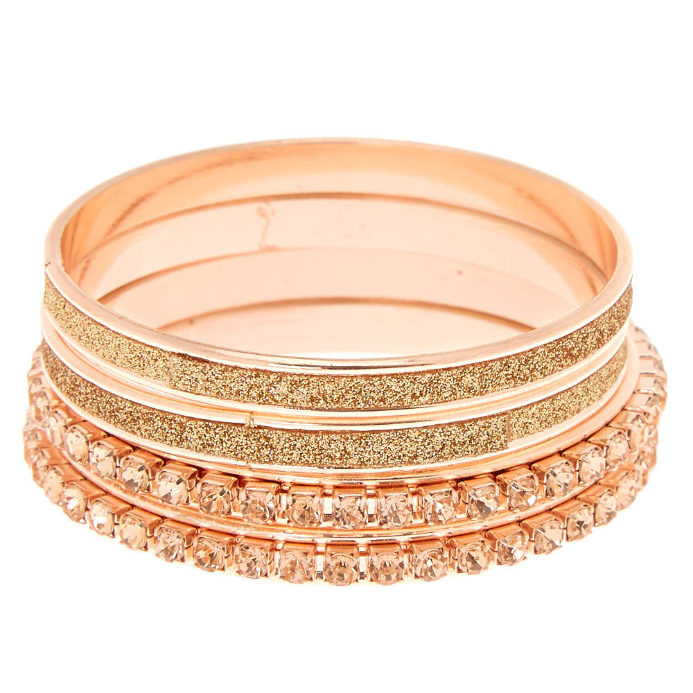 Claire's bangles cheap