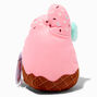 Hello Kitty&reg; And Friends Squishmallows&trade; My Melody&reg; 5&#39;&#39; Soft Toy,