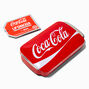 Lip Smacker&reg; Coca-Cola&reg; Flavored Lip Balm Can - 6 Pack,