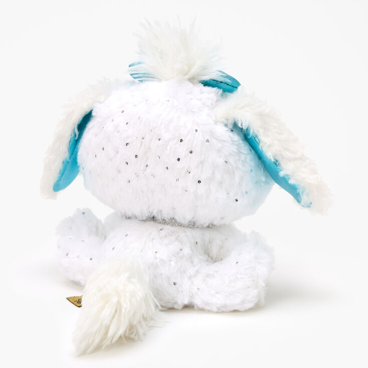 P.Lushes Pets&trade; Wave 1 Bianca Blings Plush Toy,