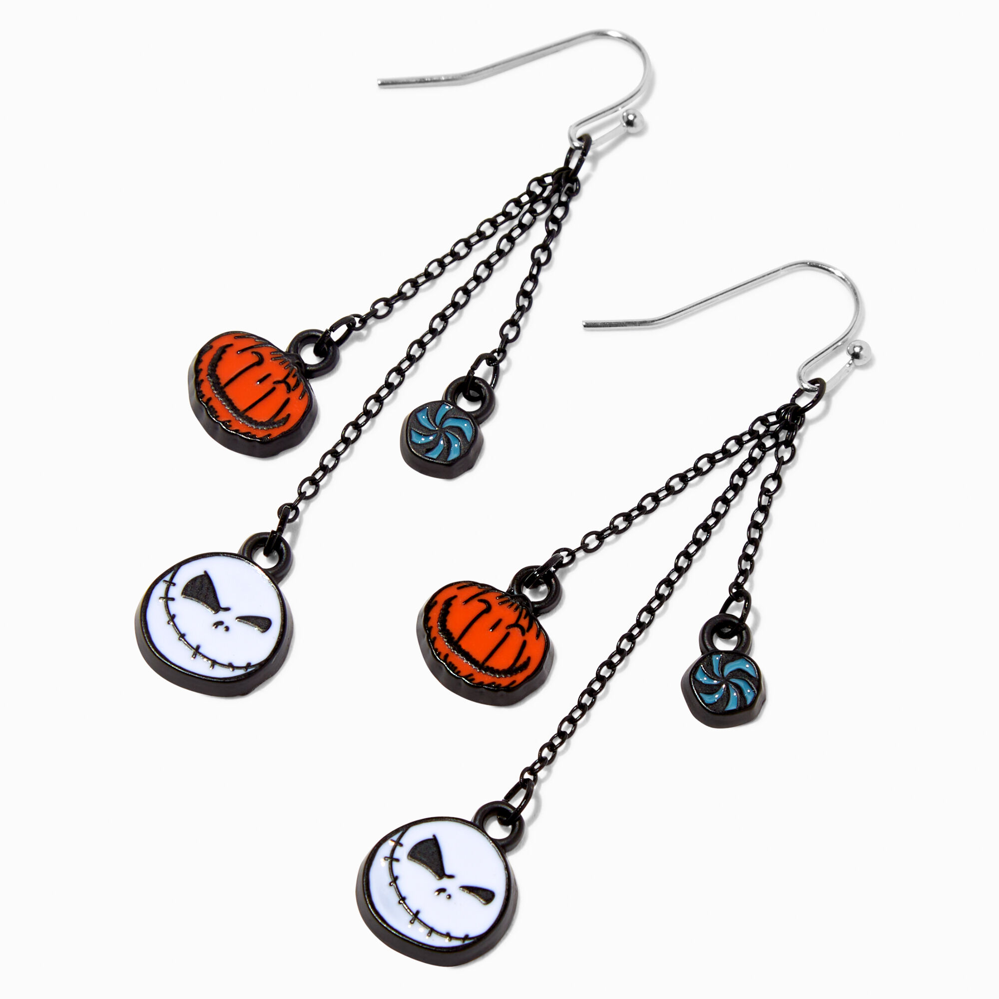 Jack sales skellington jewelry