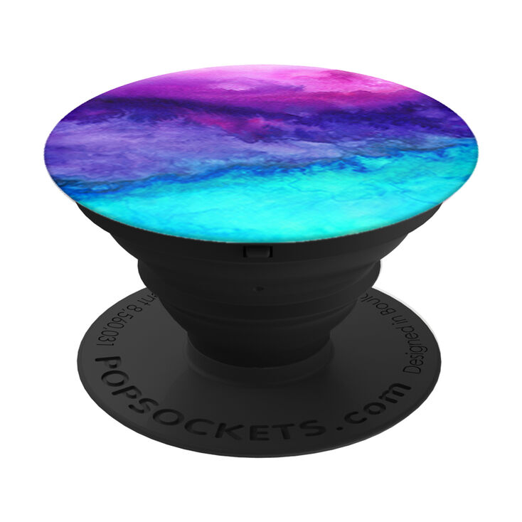 The Sound PopSocket,