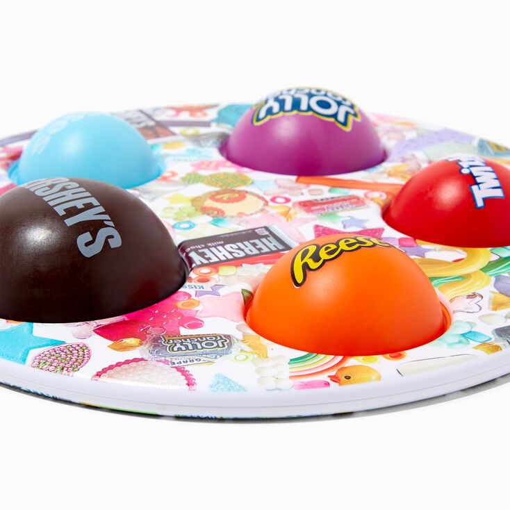 Hershey&#39;s&reg; Dimple Popper Fidget Toy,