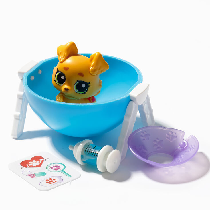 Zuru&trade; 5 Surprise!&trade; Pet Rescue Blind Bag,