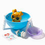 Zuru&trade; 5 Surprise!&trade; Pet Rescue Blind Bag,