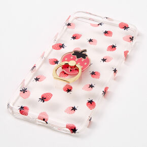 Iphone Cases Shop Online Claire S Claire S