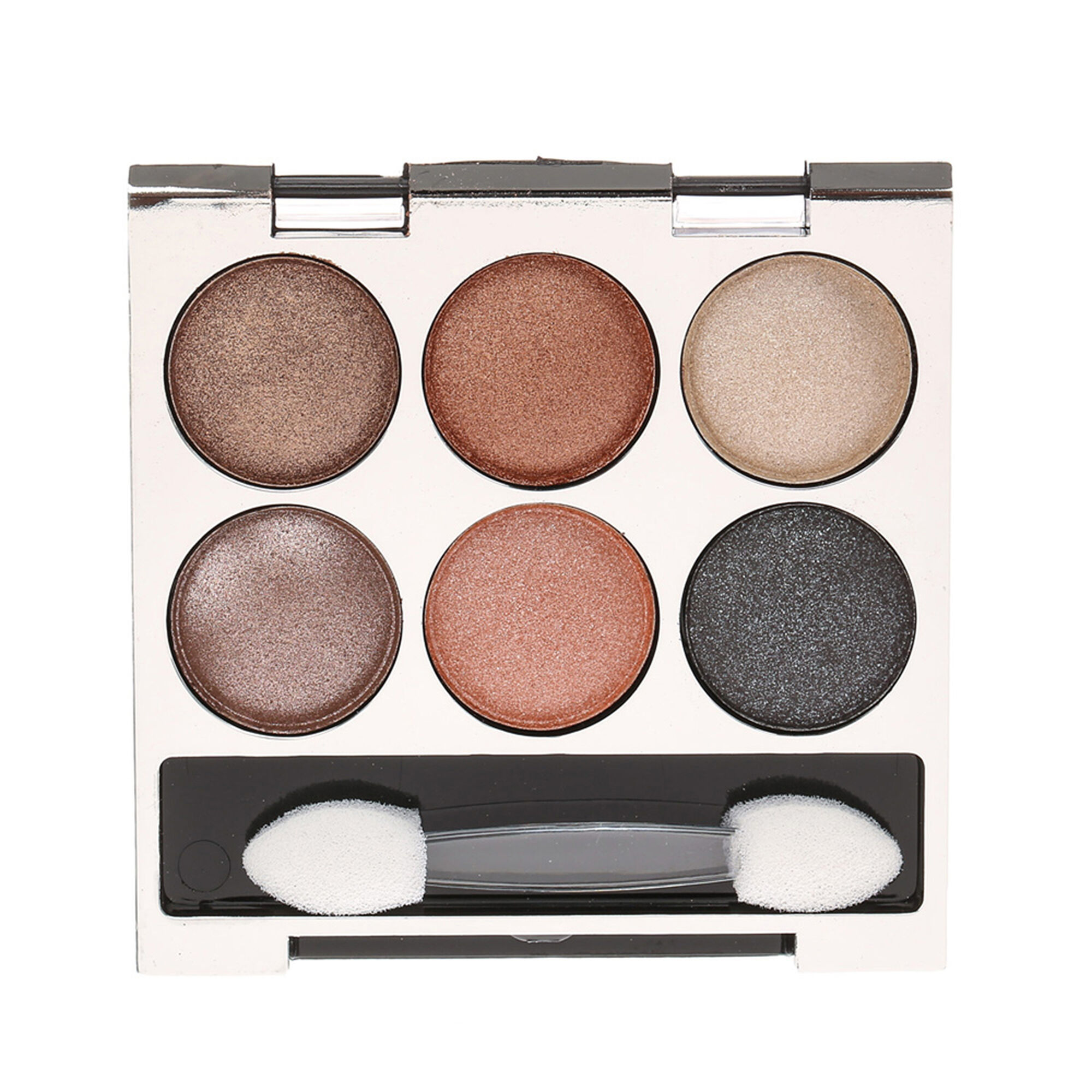 Shimmer Eyeshadow 