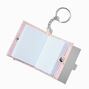 Gummy Bears&reg; Mini Diary Keychain,