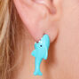 Shark Ear Jackets - Mint,