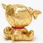 P.Lushes Pets&trade; Wave 1 Goldie La&#39;Pooch Soft Toy,