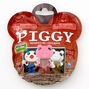Piggy&trade; Minifigure Blind Bag - Series 1,