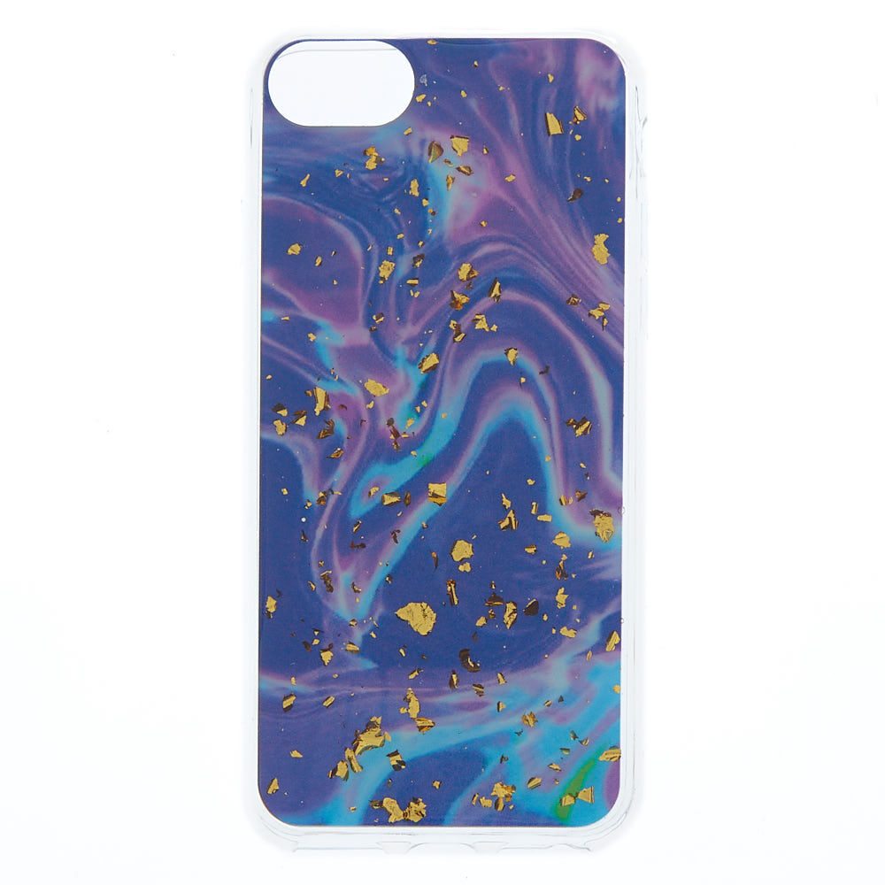 iphone 6 blue case iphone 6 blue case