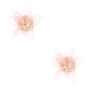 Earrings - Womens & Girls | Claire's