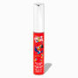 Froot Loops&trade; Claire&#39;s Exclusive Flavored Lip Gloss,