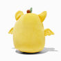 Squishmallows&trade; 8&quot; Yalitza Plush Toy,