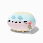 Pusheen&reg; 11&#39;&#39; Square Popsicle Soft Toy,