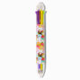 Squishmallows&trade; Multicolored Pen,