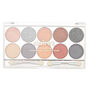Berry Eyeshadow Palette,