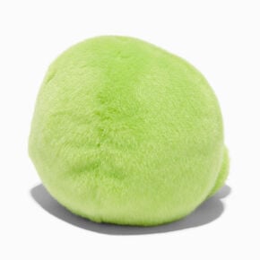 Palm Pals&trade; Steve 5&quot; Plush Toy,