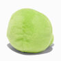 Palm Pals&trade; Steve 5&quot; Plush Toy,