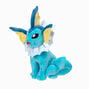 Peluche Vaporeon Pok&eacute;mon&trade;,