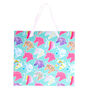 Small Unicorn Gift Bag,