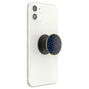 PopSockets Swappable PopGrip - Enamel Constellations,