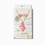 Harry Potter&trade; Love Potion Jewellery Set,