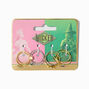 Bagues Wicked&trade; - Lot de 8,