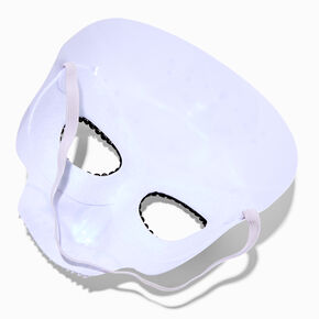 Day of the Dead Skeleton Mask,