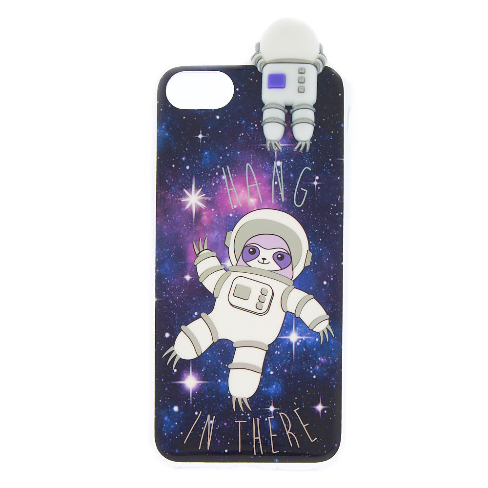 coque iphone 7 clipsable coque iphone 7 clipsable