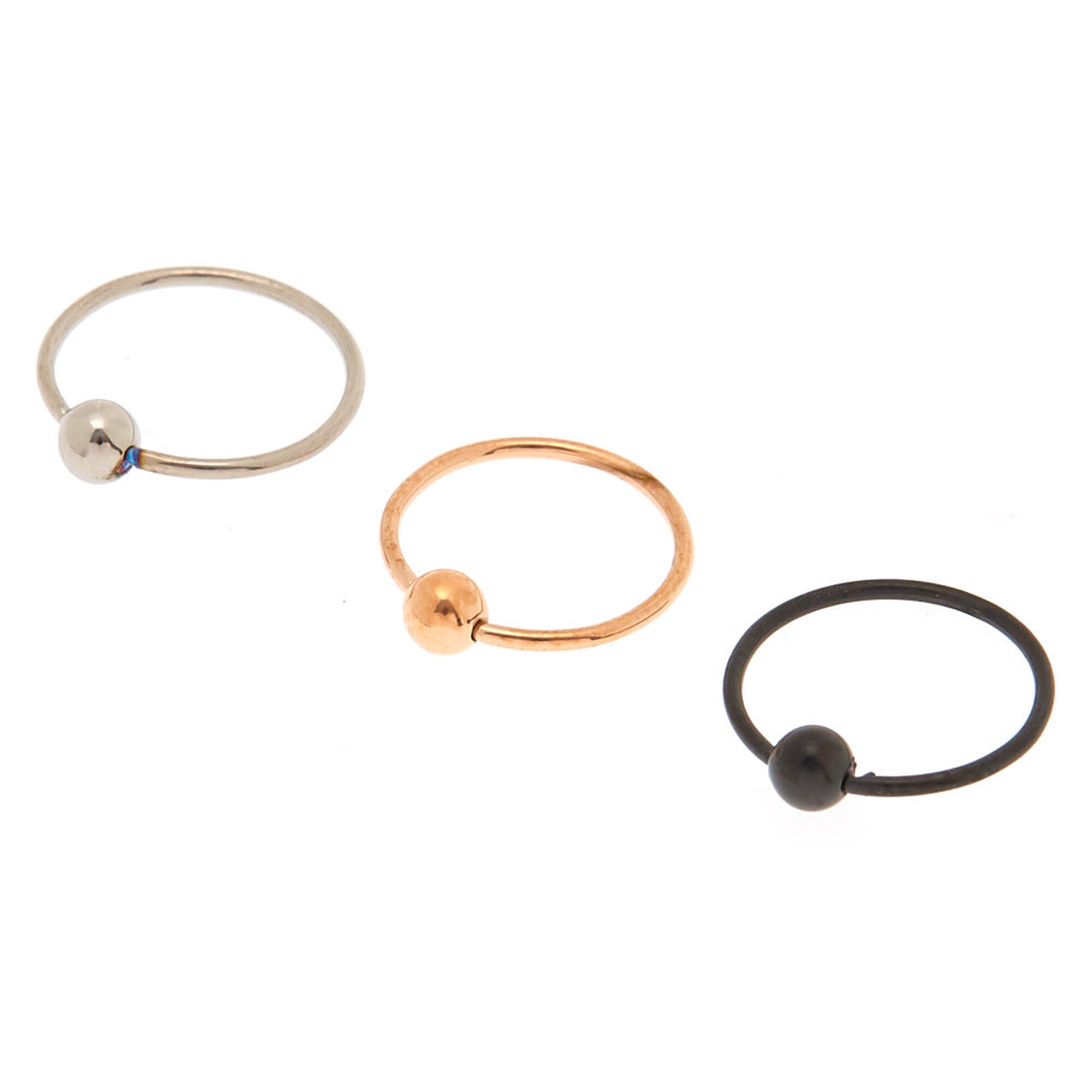 Deal Detail