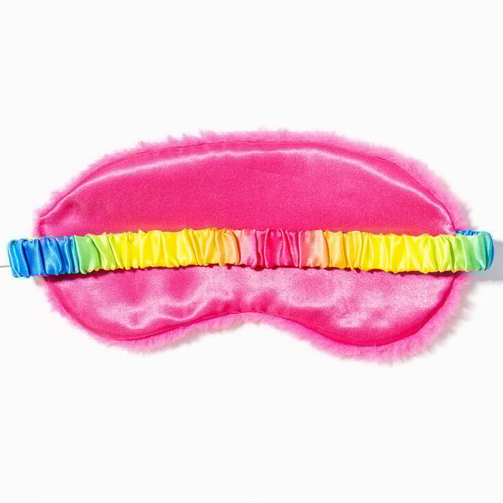 Chupa Chups&reg; Lollipop Sleeping Mask,