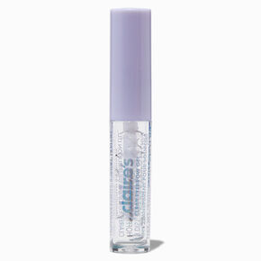 Clear Eyebrow Gel,