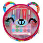 Candy Bear Makeup Set,