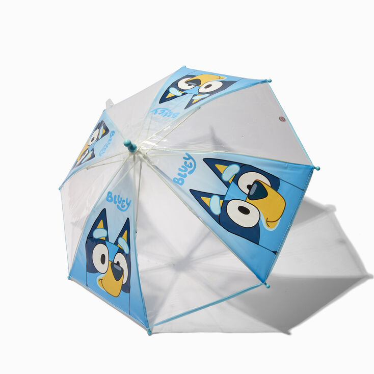 Bluey Umbrella,