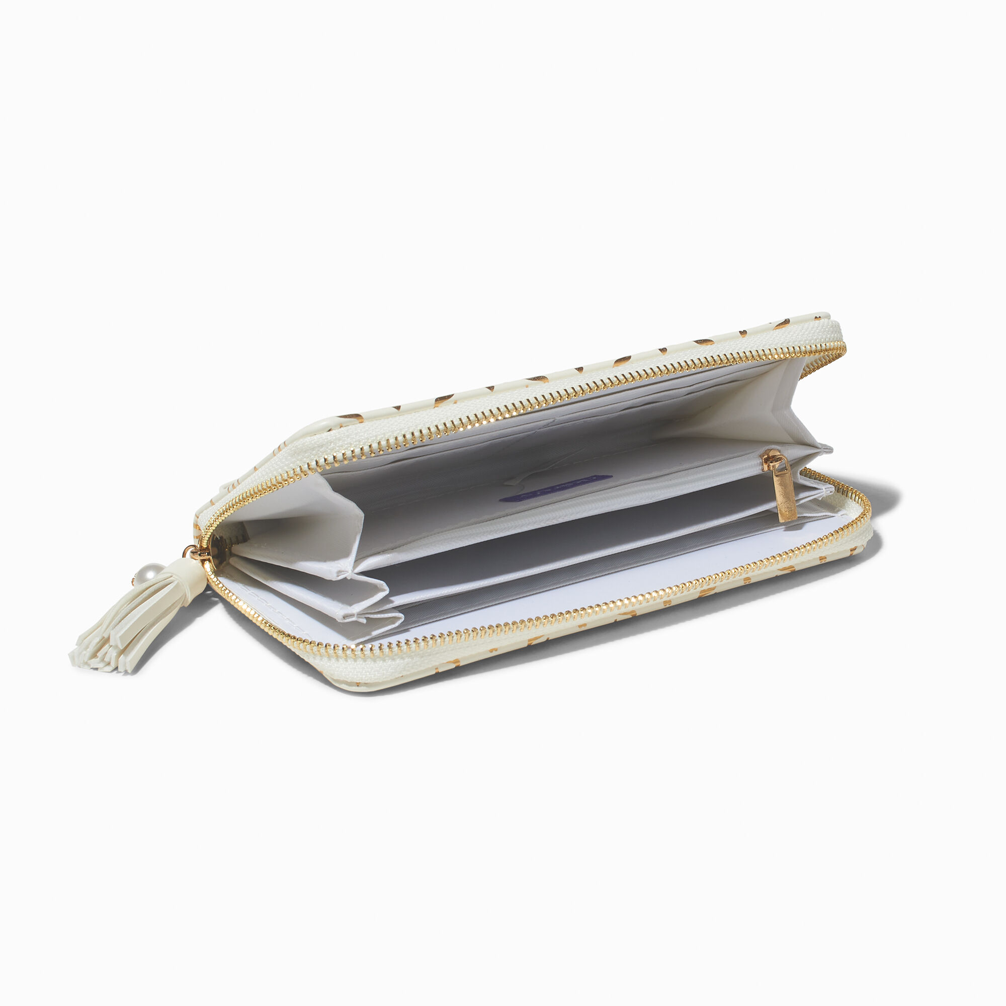 Clutches deals and wristlets